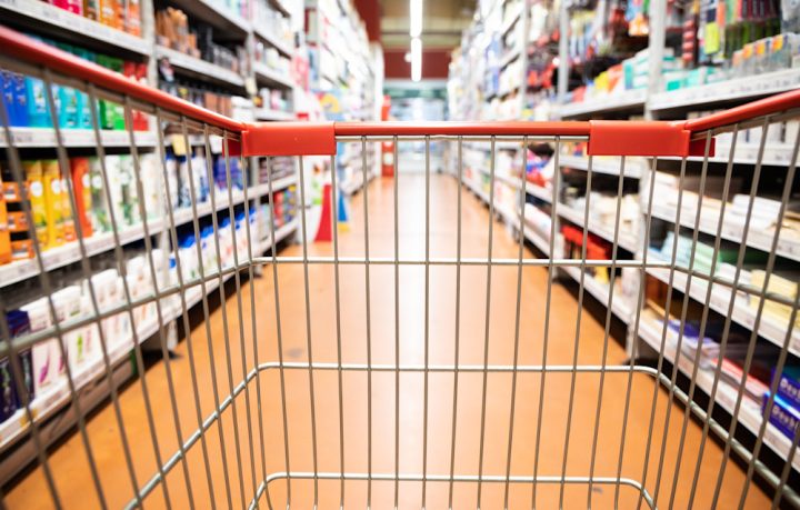 Amcor Backs Ottawa's Citywide Reusable Packaging Plan