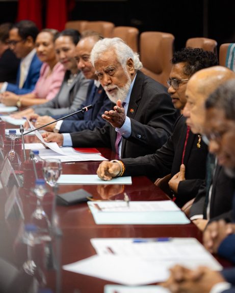 Australia and Timor-Leste are taking our old friendship to a new level  Today, Prime...