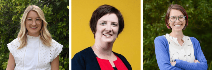 Aussie Parents Prioritize Nutritious School Lunches