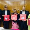 Bangladesh OKs Gender, Skills Taskforce Plan for TVET