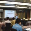 CIFAL Bangkok Unveils 2026 Sustainable Leadership Training