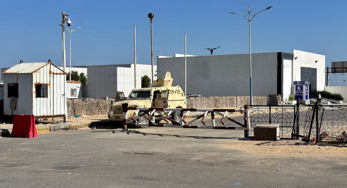 Call for Probe Into Yemen Torture After UAE Exit