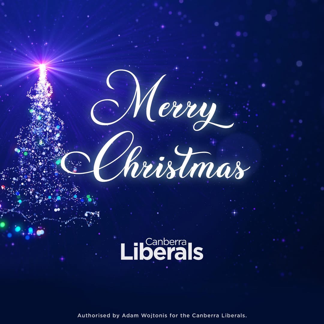 Wishing everyone a Merry Christmas!...