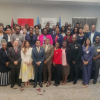 Caribbean Leaders Unite for Early Warning Boost
