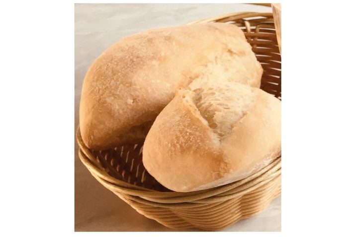 Cutting Sodium in Daily Diets Boosts Heart Health