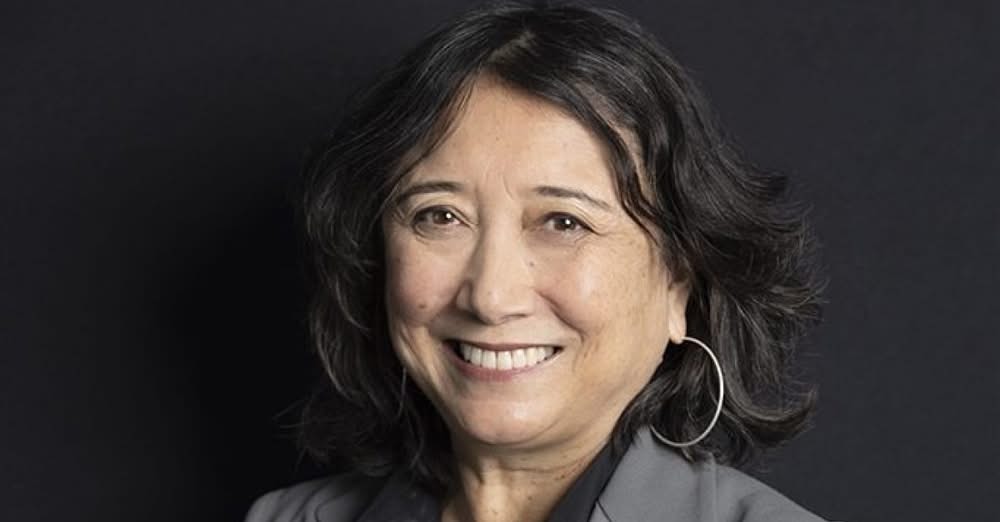 Congratulations to the Canberrans recognised this year on the Australia Day Honours List....