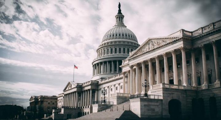 Experts Warn of Child Rights Breaches in US Immigration