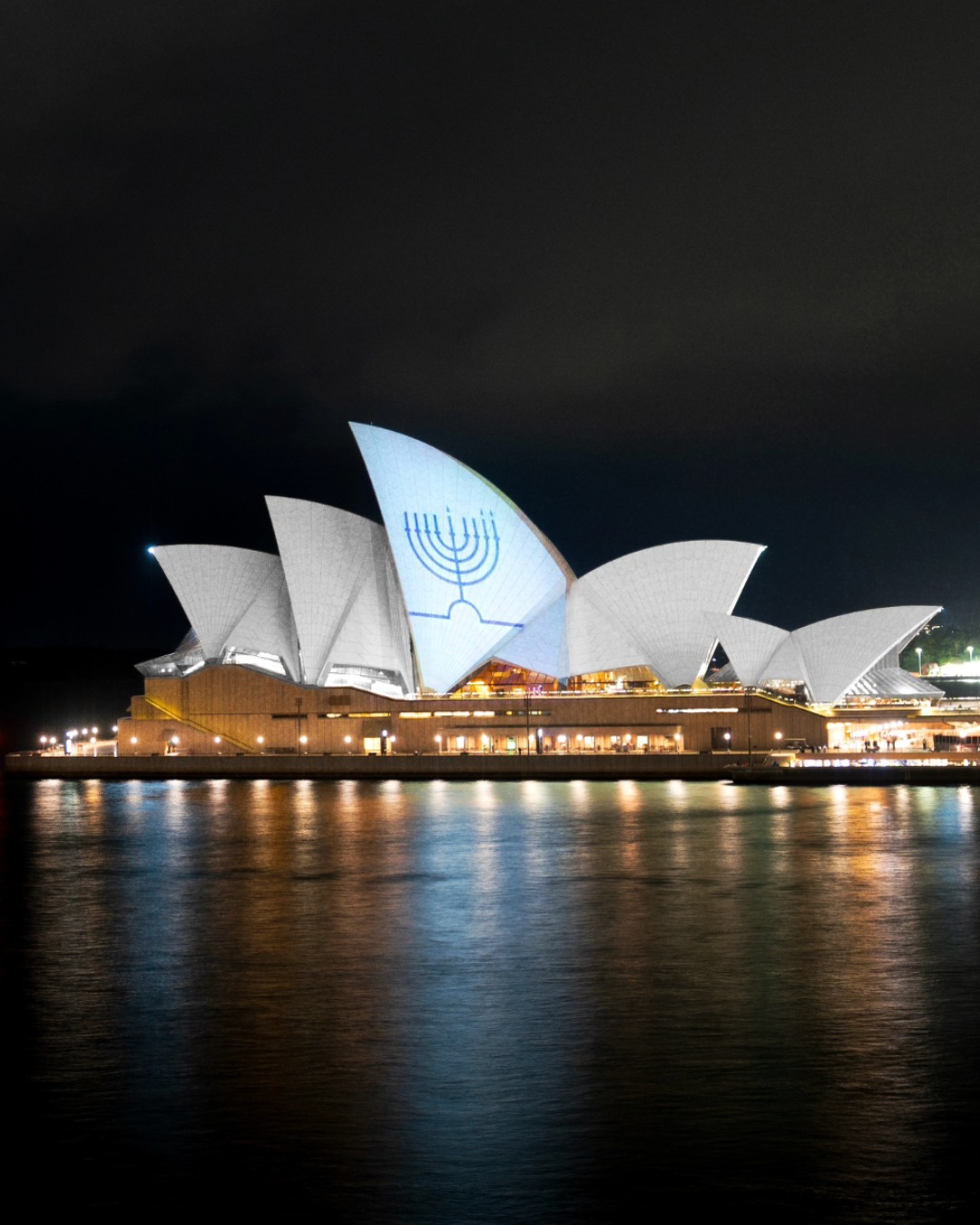 In every corner of our nation, Australians mark a National Day of Mourning, honouring the...