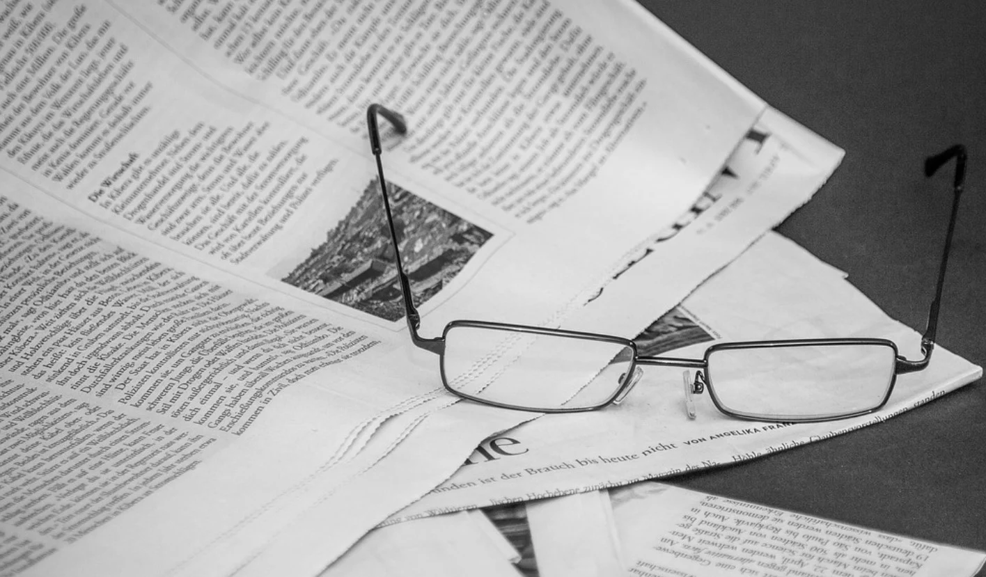 IperionX Gets $4.6M, 290 Tons Titanium Scrap from U.S