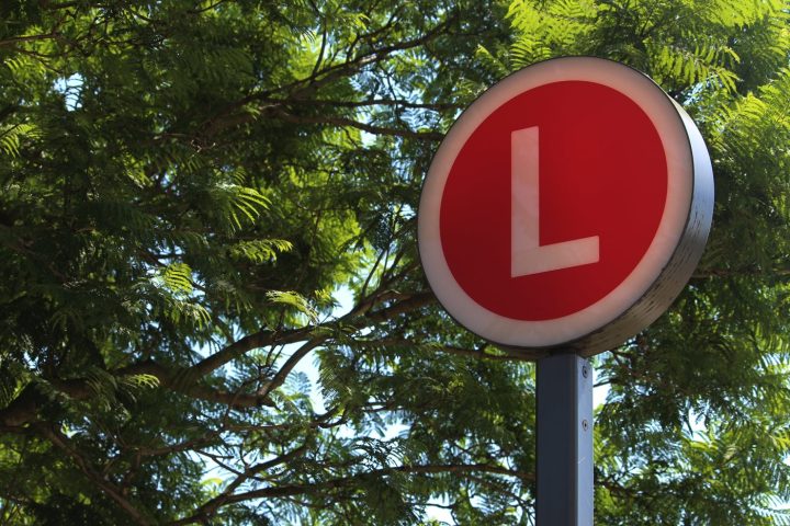 Labor Walks Back Western Sydney Light Rail Promise