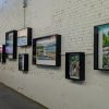 Laneway Art Breathes Life Into Ararat Landscapes