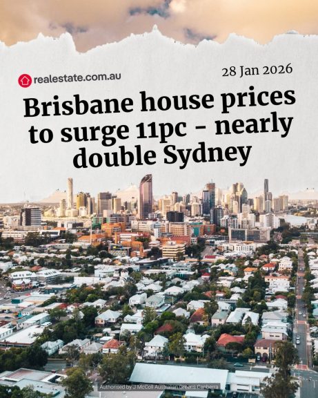 The major parties have created a housing system that works for already wealthy investors a...