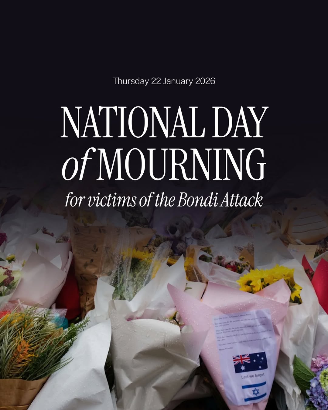 Matilda. Rabbi Eli Schlanger. Dan Elkayam. Peter Meagher. Alexander Kleytman. Adam Smyth....