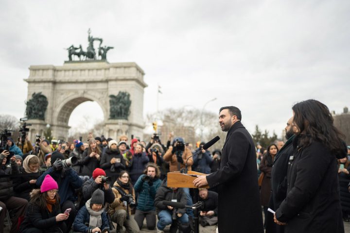 Mayor Mandates Chief Savings Officers for NYC Agencies