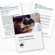 NDIS New Framework Planning Consultation