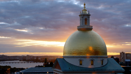 NJ Residents Urge Sherrill to Prioritize Taxes