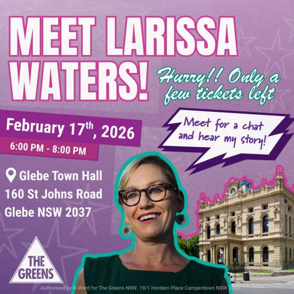 Hurry, there are only a few tickets left!...