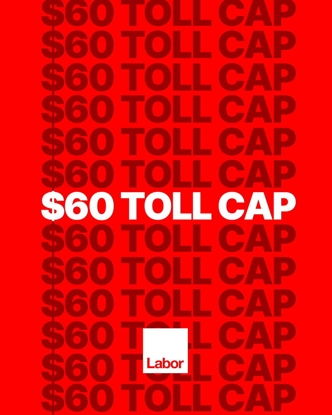 Under the coalition’s privatisation agenda, Sydney became the most tolled city on...