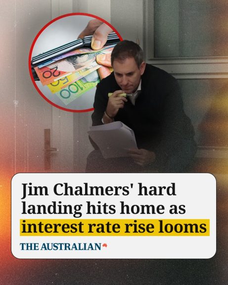 As inflation climbs and interest rate hikes move closer, Australian families are paying...