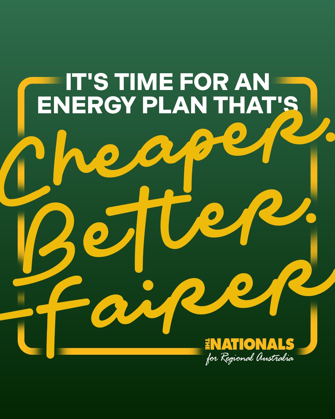 Australians are paying more for power than ever, and Labor still can’t explain how their...