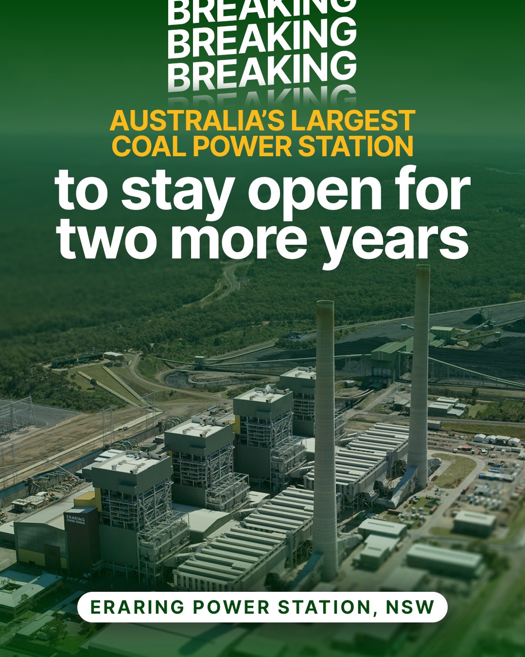 Common sense has prevailed....