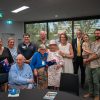 New Citizens Welcomed, 2026 Australia Day Winners Named