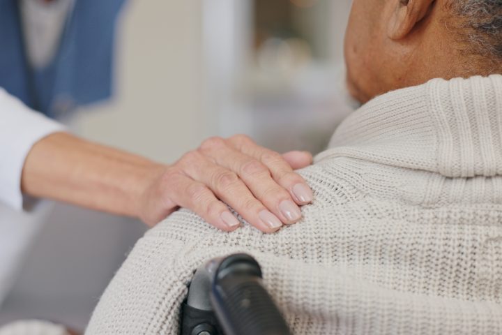 Norway Leads World In Patient Safety - UK Ranks 21st