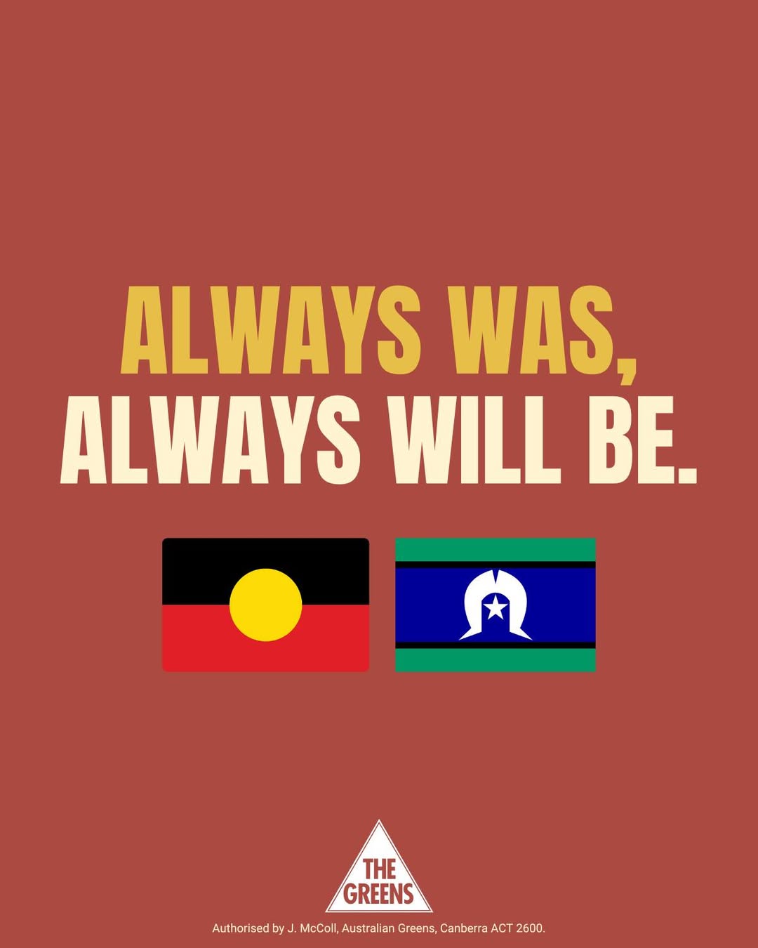 26 January is not a date to celebrate; for First Nations people it marks an invasion that...