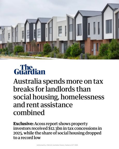 Everyone should be able to afford a home, to own or to rent comfortably...