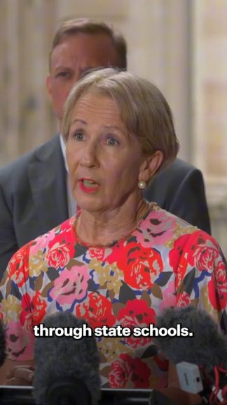 Supporting Queensland families should be a priority for the Crisafulli LNP Government....