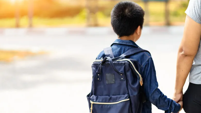 Report: Neurodivergent Kids in Housing Face Torture