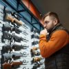 Research Links 2024 Election to Shifts in Gun Behaviors