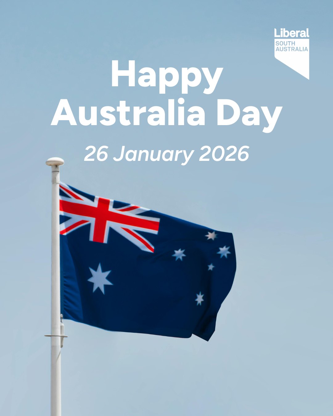 Happy Australia Day! Drop a comment for your favourite animal...