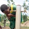 UN Report Urges Stronger WASH Systems for Safe Water