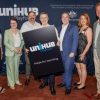 Uni Hub Playford opens as South Australia