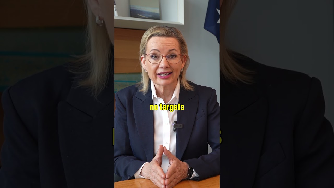 Affordable Energy and Lower Emissions