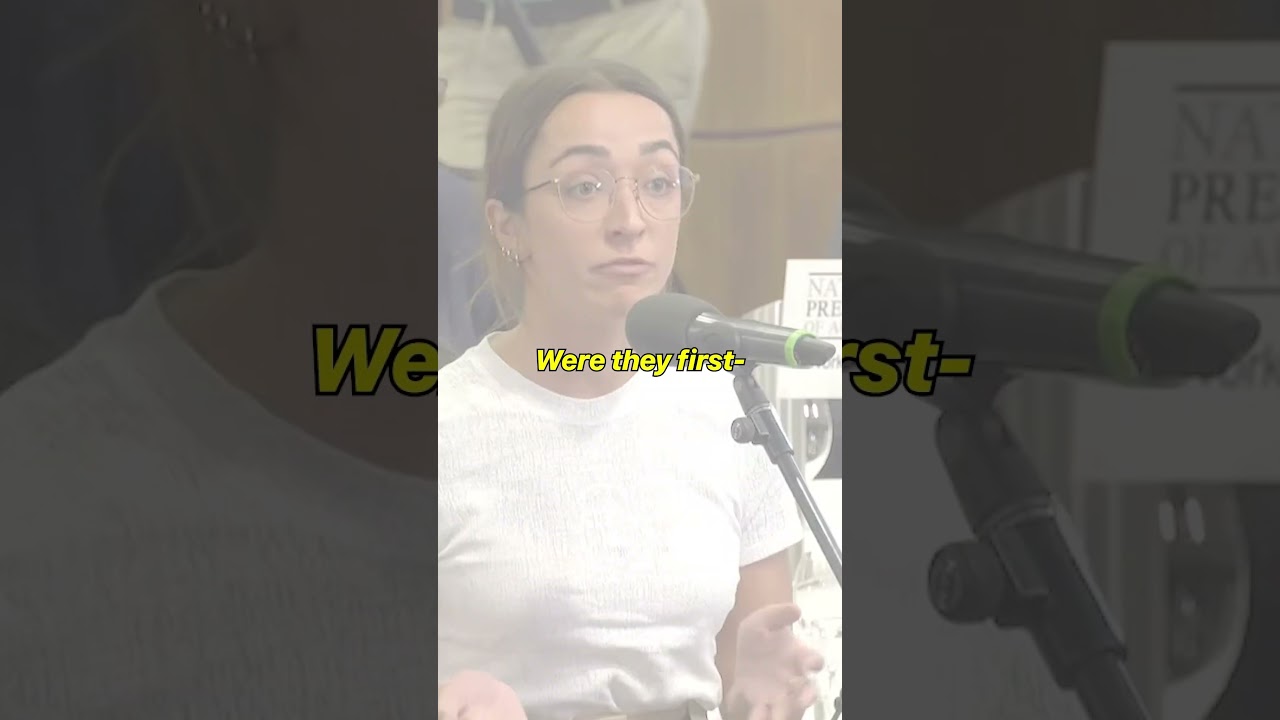 How do you justify spending this amount of taxpayer's dollars?