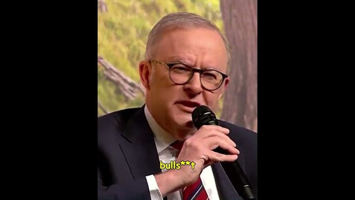 Make up your own mind...