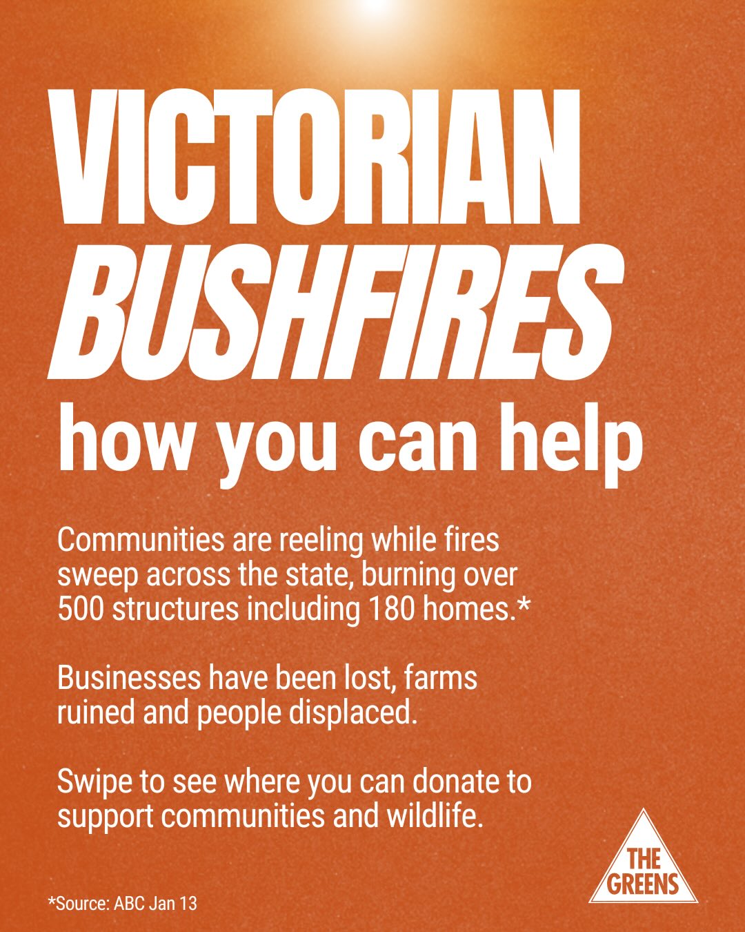 Donate if you can....