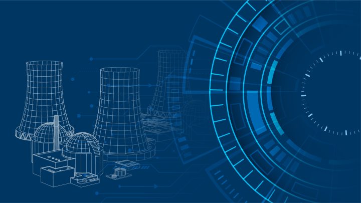 Abstracts Sought: 6th Nuclear Plant Life Conference