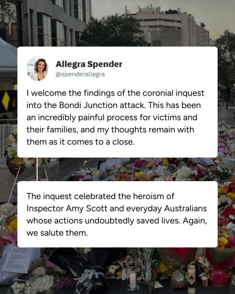 Commenting has been turned off for this post....