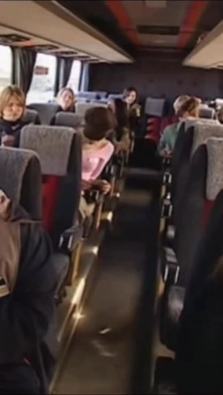 Do you want to be “Effluent” like Kim?...