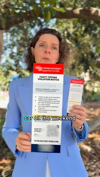 Gambling companies always stack the odds to make sure they win....