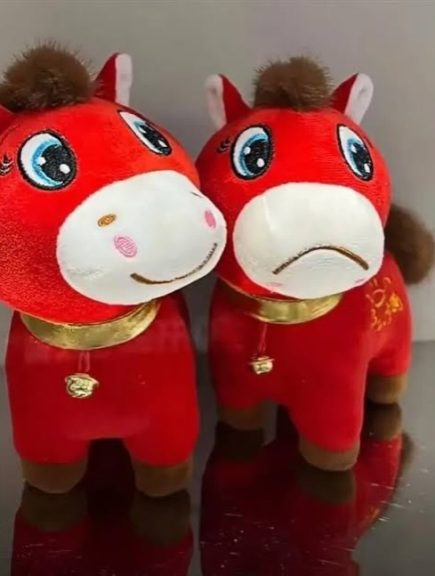 Happy Lunar New Year!...