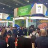 Aussie Red Meat Bolsters Mideast Ties After Gulfood 2026