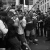 Australia: Protesters Face Excessive Force