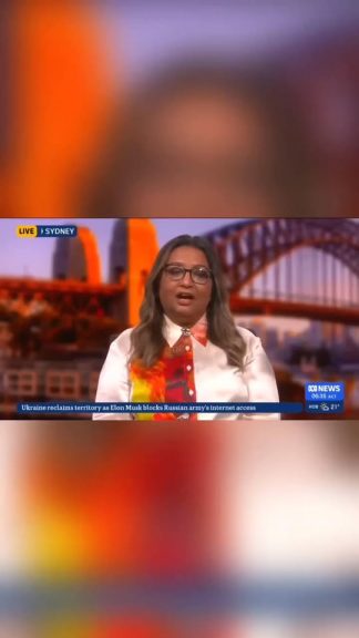 “How can we tackle racism and anti-Muslim hate when political leaders won't even name...