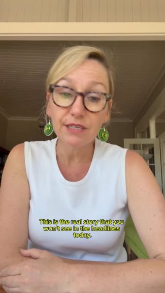 Of course Labor have used the cover of LibSpill to approve another coal mine. nnThey...