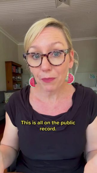 Pauline Hanson's racism is disgraceful. It has no place in Australian politics....