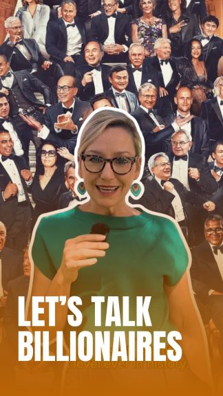 Youu2019re going to want to hear...